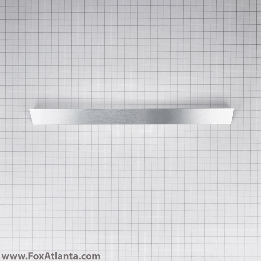 Fill-Kit